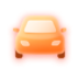 顺丰拼车