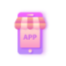 商家APP