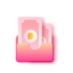 发券宝