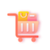 淘集商城