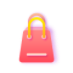 团购