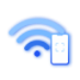 扫码连WIFI