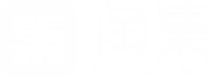 淘集