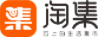 淘集